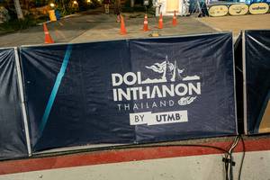 BIB: 
                            <button type="button" onclick="openModal(22791101)" class="btn btn-primary btn-sm float-right btn-popup" data-toggle="modal" data-target=".modal-high-quality">
                        <i class="fas fa-shopping-cart"></i> Add to Cart
                    </button>
                                            <button type="button" onclick="isThisMe(22791101, true)" class="btn btn-success btn-sm float-right btn-popup btn-isme hidden" data-toggle="tooltip" data-placement="bottom" title="นี่คือรูปของคุณใช่ไหม คลิกที่นี่เพื่อเอาเข้าอัลบั้ม">
                        <i class="fas fa-plus"></i> Add to album
                    </button>
                    <button type="button" onclick="isThisMe(22791101, false)" class="btn btn-warning btn-sm float-right btn-popup btn-isnotme hidden">
                        <i class="fas fa-ban"></i> Remove from album
                    </button>